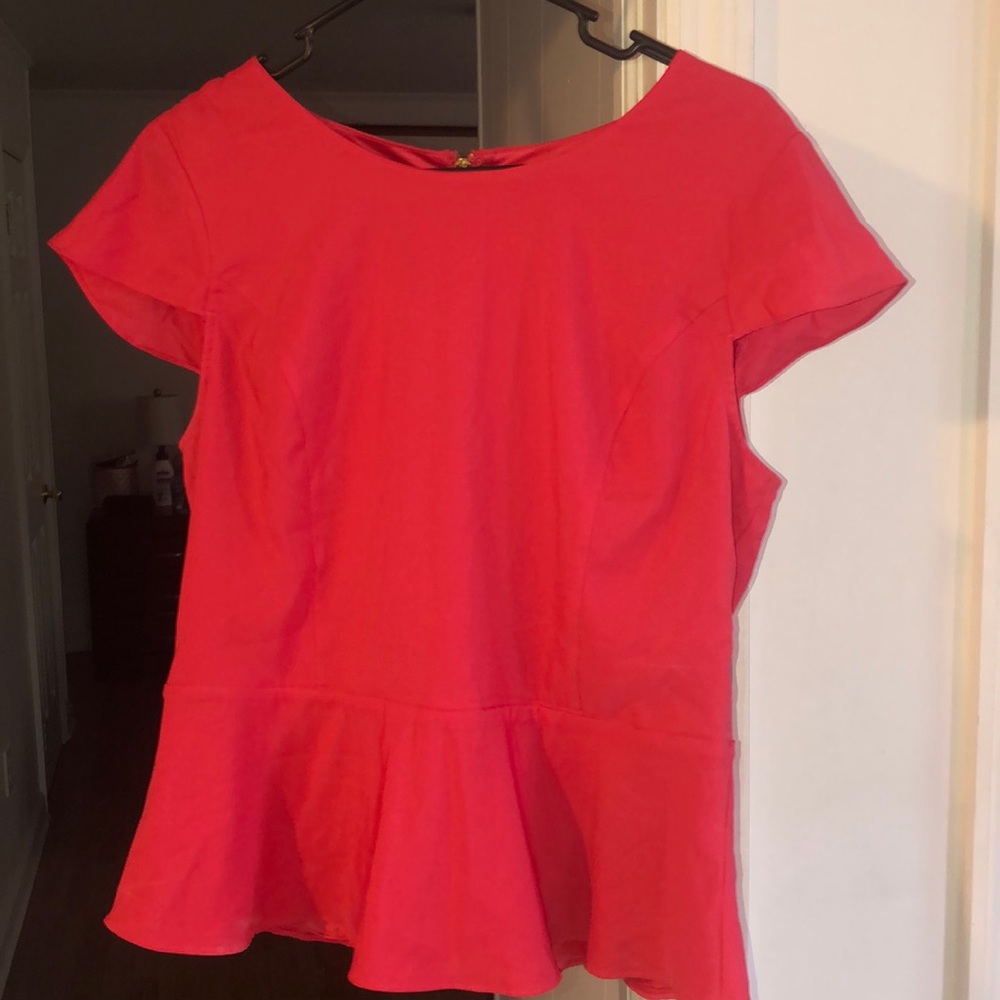 Express Shirt/Blouse